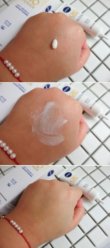 相片 3-2-2019 12 10 00 相片 3-2-2019 12 10 00