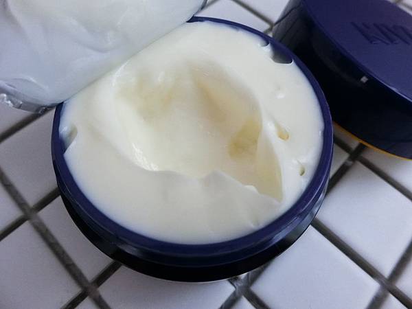 相片 3-2-2019 11 59 11 相片 3-2-2019 11 59 11