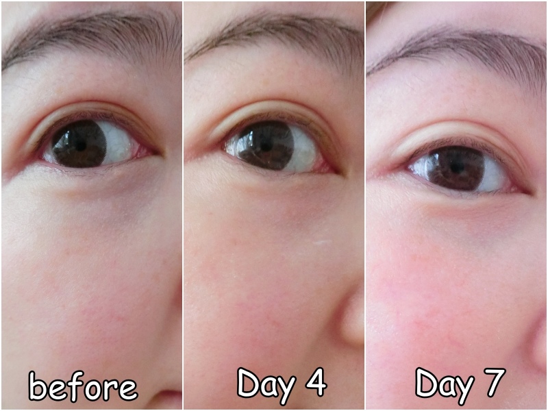 相片 3-2-2019 12 10 07 相片 3-2-2019 12 10 07