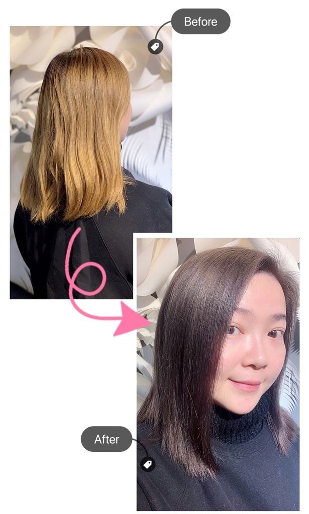 相片 2-2-2019 12 13 04 相片 2-2-2019 12 13 04