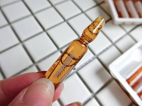 相片 23-2-2019 14 46 03 相片 23-2-2019 14 46 03