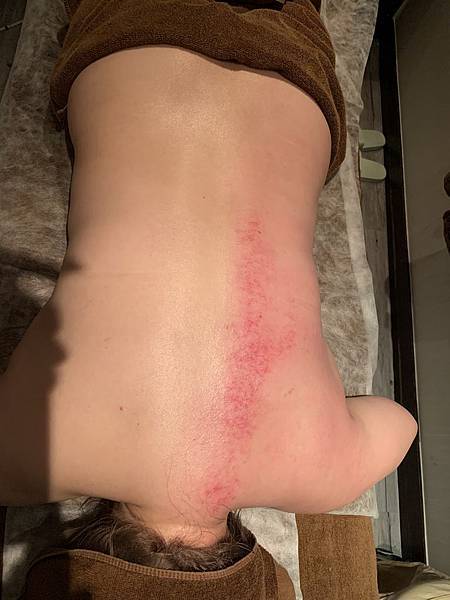 相片 26-2-2019 19 14 25 相片 26-2-2019 19 14 25