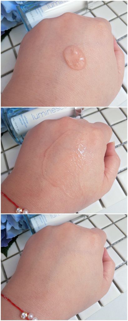 相片 17-3-2019 15 50 03 相片 17-3-2019 15 50 03