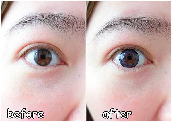 相片 17-3-2019 15 40 05 相片 17-3-2019 15 40 05