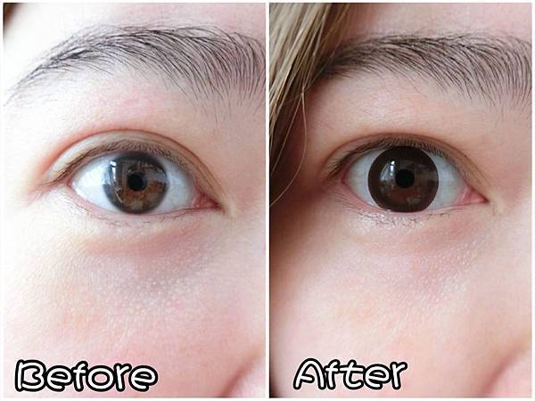 相片 19-3-2019 10 22 47 相片 19-3-2019 10 22 47