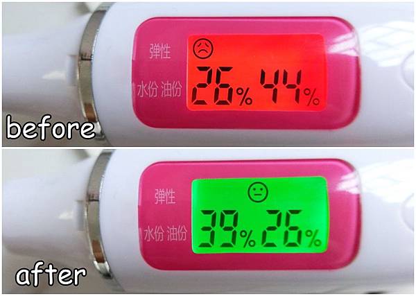 相片 31-3-2019 13 15 22 相片 31-3-2019 13 15 22