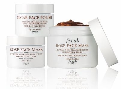 皇牌面膜套裝 皇牌面膜套裝