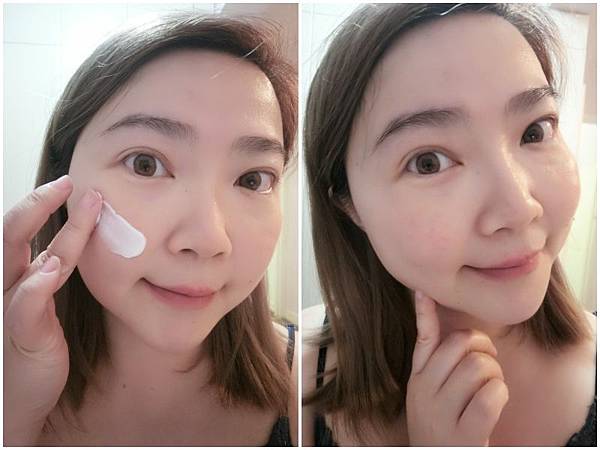 相片 9-5-2019 21 02 01 相片 9-5-2019 21 02 01