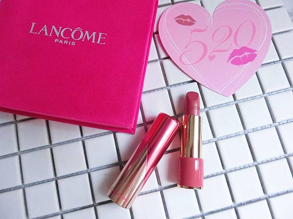 相片 19-5-2019 18 04 53 相片 19-5-2019 18 04 53