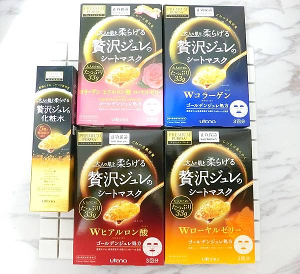 相片 20-5-2019 19 31 26 相片 20-5-2019 19 31 26