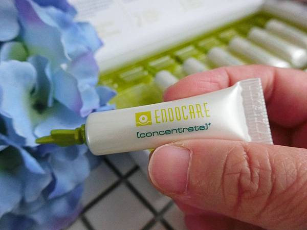 相片 1-6-2019 16 52 04 相片 1-6-2019 16 52 04