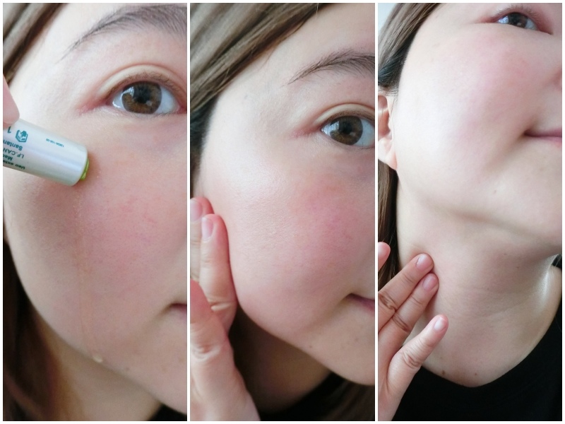 相片 1-6-2019 17 10 01 相片 1-6-2019 17 10 01