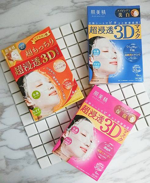 相片 1-6-2019 17 39 27 相片 1-6-2019 17 39 27