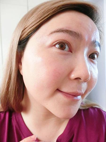 相片 1-7-2019 15 37 23 相片 1-7-2019 15 37 23