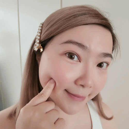 相片 13-7-2019 16 10 00 gif 相片 13-7-2019 16 10 00 gif