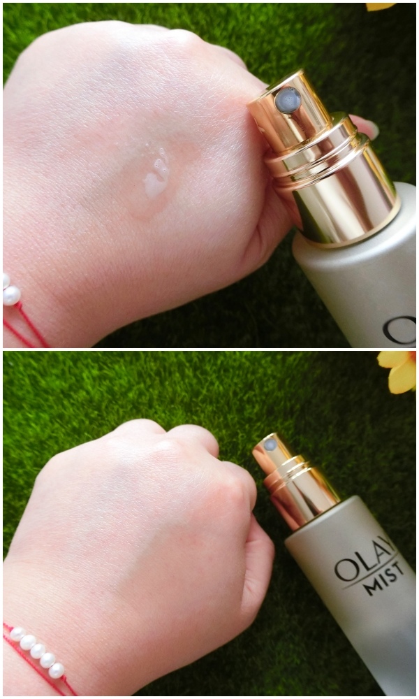 相片 14-7-2019 16 60 00 相片 14-7-2019 16 60 00