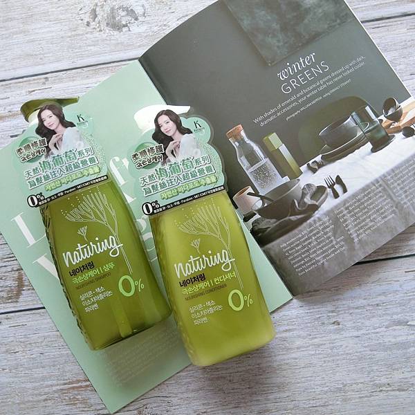 相片 11-8-2019 15 43 57 相片 11-8-2019 15 43 57