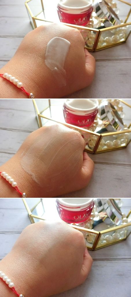 相片 31-8-2019 16 57 42 相片 31-8-2019 16 57 42