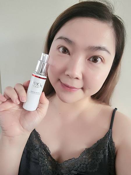 相片 31-8-2019 16 11 23 相片 31-8-2019 16 11 23