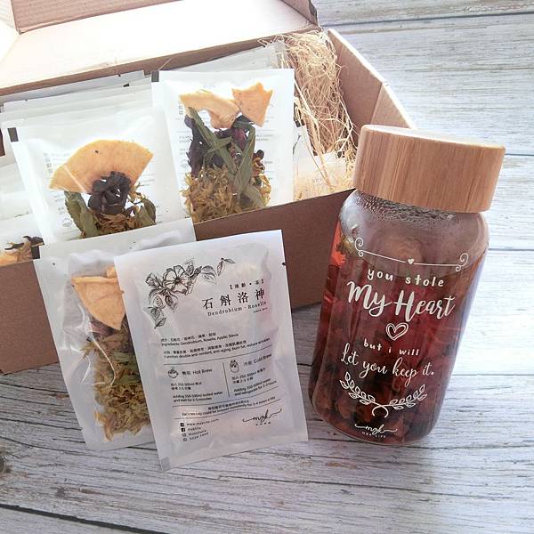 相片 31-8-2019 13 49 32 相片 31-8-2019 13 49 32