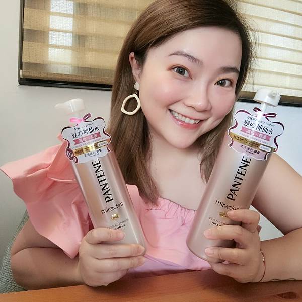 相片 22-9-2019 17 31 27 相片 22-9-2019 17 31 27