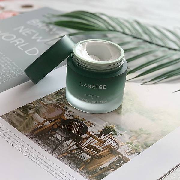 相片 19-10-2019 14 34 18.jpg 相片 19-10-2019 14 34 18.jpg