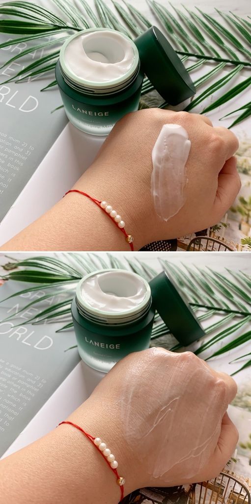 相片 19-10-2019 00 15 36.jpg 相片 19-10-2019 00 15 36.jpg