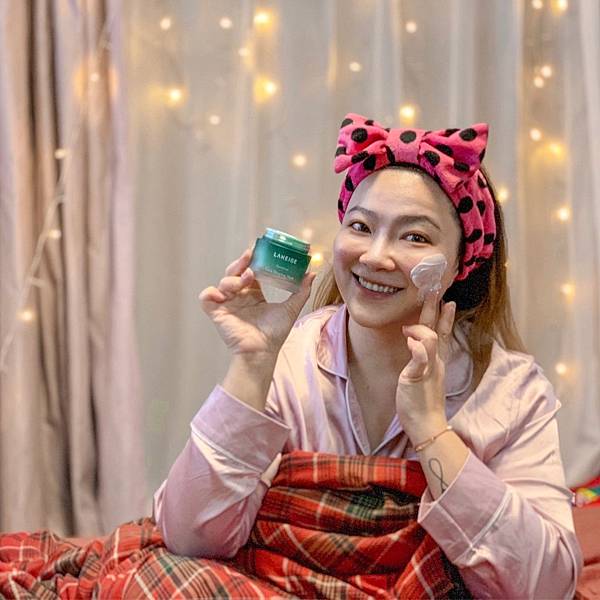 相片 8-10-2019 00 23 52.jpg 相片 8-10-2019 00 23 52.jpg