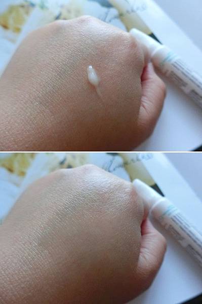 相片 9-11-2019 15 33 31.jpg 相片 9-11-2019 15 33 31.jpg