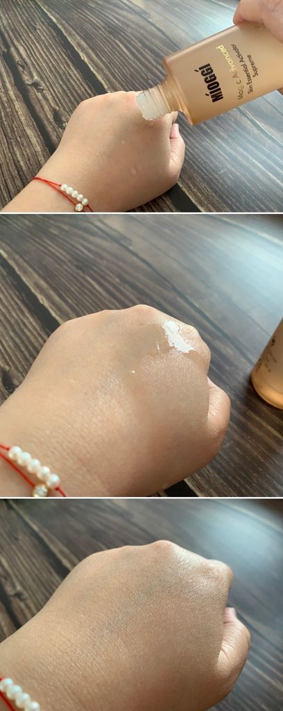 相片 21-12-2019 15 30 50.jpg 相片 21-12-2019 15 30 50.jpg