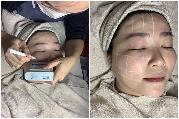 相片 27-12-2019 21 23 30.jpg 相片 27-12-2019 21 23 30.jpg
