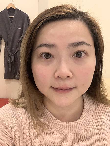 相片 27-12-2019 21 21 33.jpg 相片 27-12-2019 21 21 33.jpg