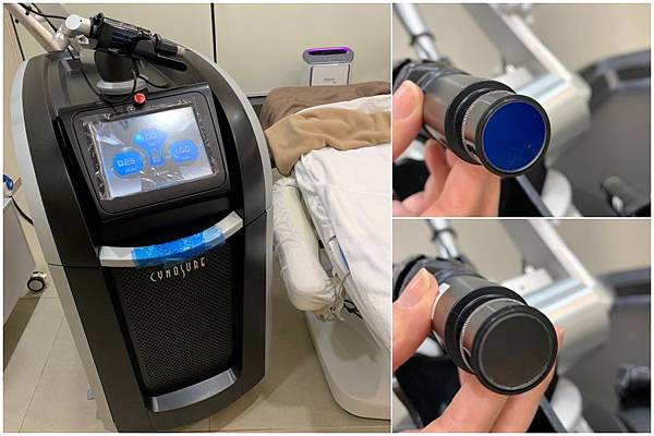 相片 16-1-2020 20 60 02.jpg 相片 16-1-2020 20 60 02.jpg