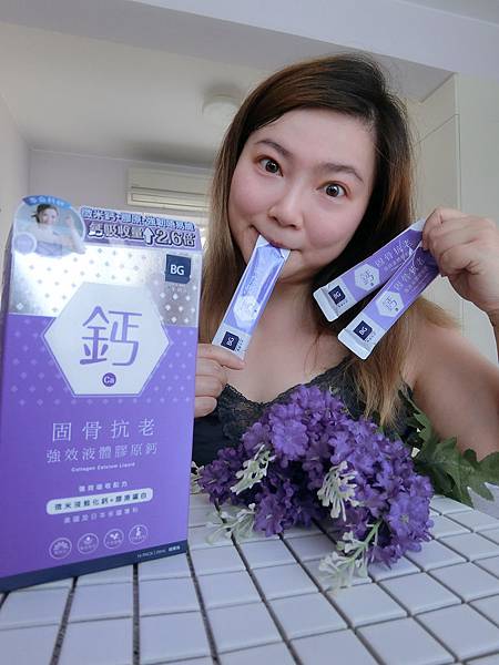 相片 2-5-2020 14 25 32.jpg 相片 2-5-2020 14 25 32.jpg