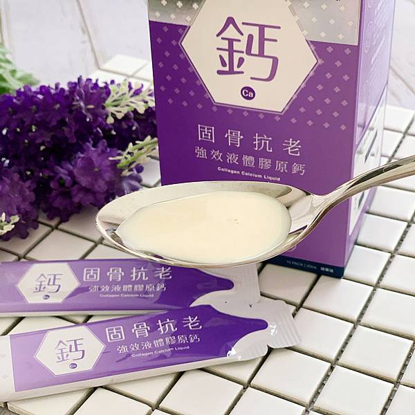 相片 2-5-2020 14 27 55.jpg 相片 2-5-2020 14 27 55.jpg