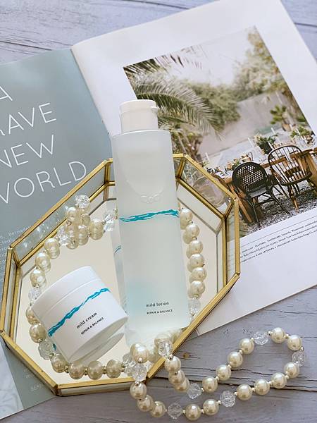 相片 28-6-2020 15 53 54.jpg 相片 28-6-2020 15 53 54.jpg