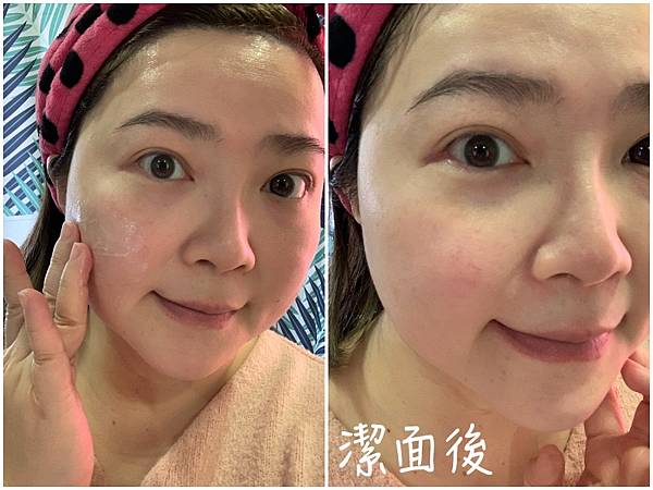 相片 27-12-2020 14 53 41.jpg 相片 27-12-2020 14 53 41.jpg