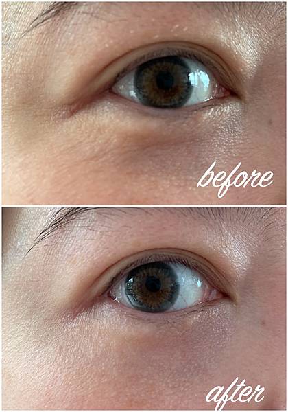 相片 18-4-2021 15 31 10.jpg 相片 18-4-2021 15 31 10.jpg