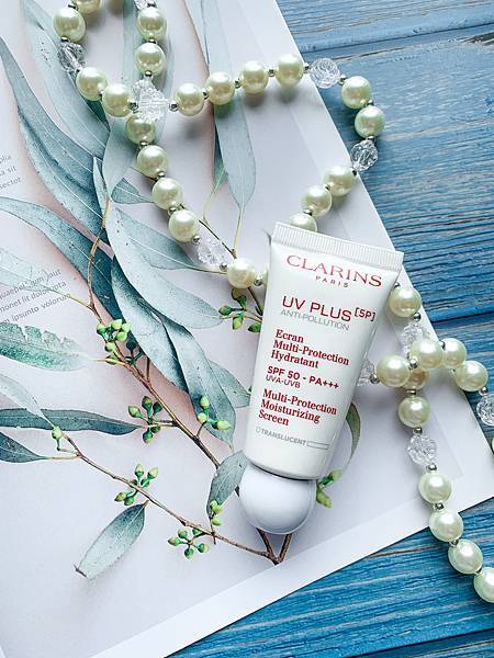 相片 29-5-2021 12 30 40.jpg 相片 29-5-2021 12 30 40.jpg