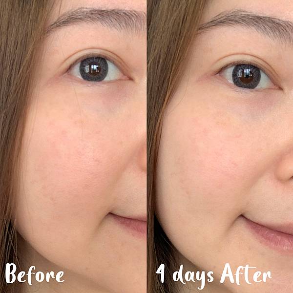 相片 10-4-2023 11 47 04.jpg 相片 10-4-2023 11 47 04.jpg