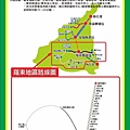 羅東地區路線圖.jpg
