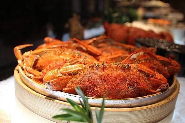 20190729 自助餐-梭子蟹.jpg