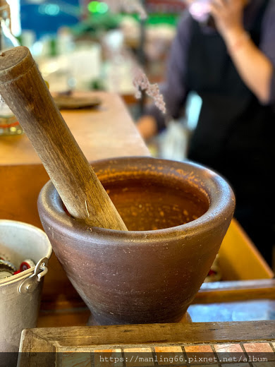 20210325 台東 鈞隼6 香料研磨缽 Grinding Bowl.jpg