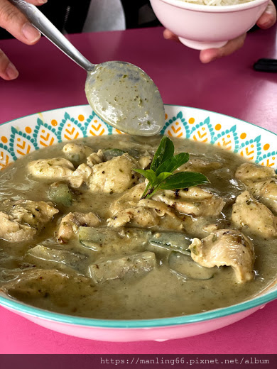 20210325 台東 鈞隼16 咖哩雞 Curry Chicken.jpg