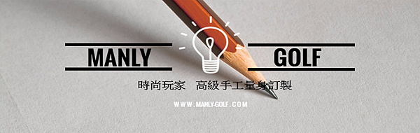 未命名-1.png 未命名-1.png