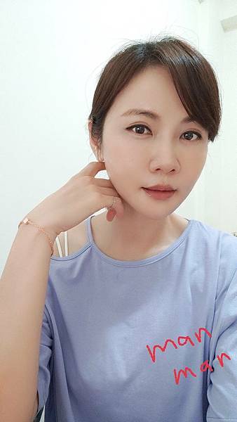 前世今生~~一切都是最好的安排，女人好好愛自己~