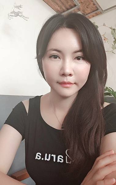 【紫微斗數實戰篇】EP2 第四大限子女宮，何時買房??何時賣