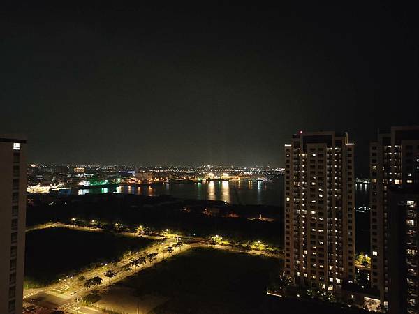 【紫微斗數實戰篇】EP07『田宅宮』你有房地產、田產，祖產嗎