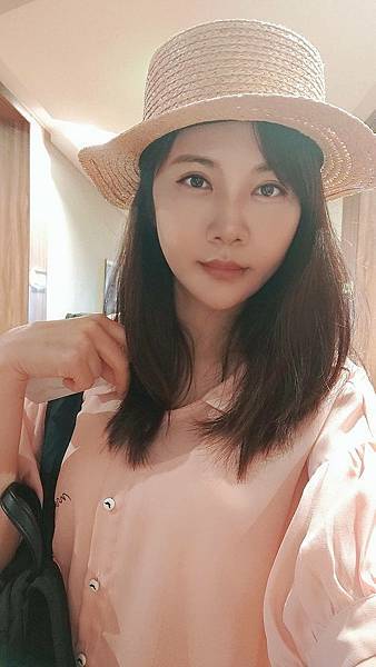 張曼曼的紫微斗數進財實戰part1，免費電子書分享😉😊🥰