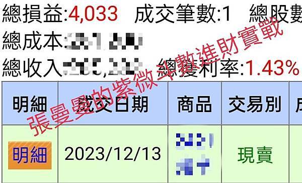 【紫微斗數實戰篇】EP 陰曆11月斗君與子女宮重疊，股票實戰